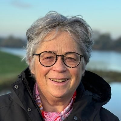 NicolineHoogerbrugge Profile