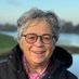 NicolineHoogerbrugge (@nicolinehoogerb) Twitter profile photo NicolineHoogerbrugge (@nicolinehoogerb) Twitter profile photo