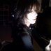 nym (@sanymaa) Twitter profile photo nym (@sanymaa) Twitter profile photo