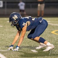 Ben Peterson (@benpeterso52214) 's Twitter Profile