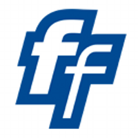 Ford Fair (@fordfair) 's Twitter Profile