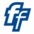 FordFair's profile image
