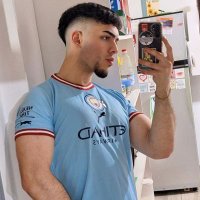 Alejo (@alebarraza__) 's Twitter Profile