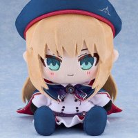 Observers from Beyond (@blue_phoenixofb) 's Twitter Profile Photo Observers from Beyond (@blue_phoenixofb) 's Twitter Profile Photo