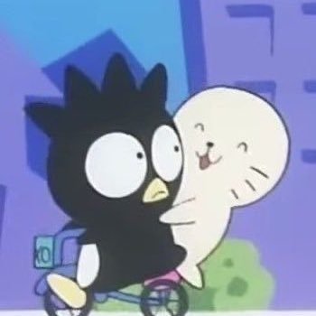 iam_gudoking's profile picture. 거래 및 구독을 하는 계정 /성인