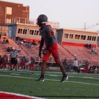 Jaylen Mays (@_jaylen_mays) 's Twitter Profile Photo Jaylen Mays (@_jaylen_mays) 's Twitter Profile Photo