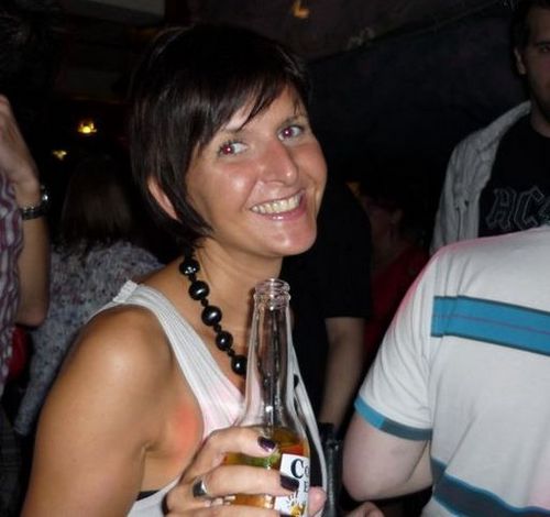 CristiKosel1745's profile picture. I have a Passion for Exclusive food, Love to cook for friends and family and am opening my own restaurant soon, with exclusive dishes.