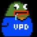 Very Poor Degen (@verypoordegen) Twitter profile photo Very Poor Degen (@verypoordegen) Twitter profile photo