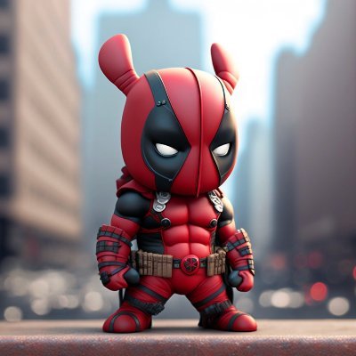 _mat_mat_'s profile picture. cyrpto, guns, economy, phylosophy