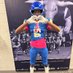 Garrett Williams Jr (@gwill2028) Twitter profile photo Garrett Williams Jr (@gwill2028) Twitter profile photo