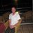 rabbo1956's profile image