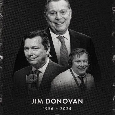 talkinbythelake's profile picture. Driving to the Top Productions Presents: Sports Talkin by The Lake with @BrogdonEvan and @DrewHagenbaugh, talking all things #Browns #ForTheLand #LetEmKnow