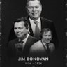 talkinbythelake's profile picture. Driving to the Top Productions Presents: Sports Talkin by The Lake with @BrogdonEvan and @DrewHagenbaugh, talking all things #Browns #ForTheLand #LetEmKnow