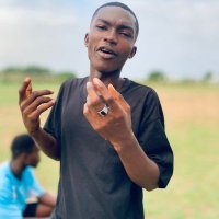 Not_nice47🚶♂️ (@not_nice47) 's Twitter Profile