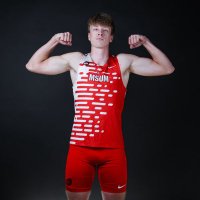 Gerald Melin (@gerald_melin) 's Twitter Profile Photo Gerald Melin (@gerald_melin) 's Twitter Profile Photo