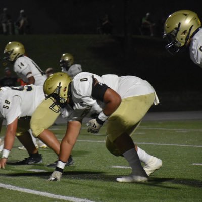 White Plains Highschool 📍AL 256 football class/2027/ 16/ d-tackle 6’3 305 jreedsmith0@gmail.com https://t.co/S5372qxlVm (cell- 256-452-7607)
