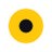 TheFactClub's profile image