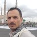 ...يمني من ذمار (@hamzah7716) Twitter profile photo ...يمني من ذمار (@hamzah7716) Twitter profile photo