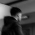 Noรฉ Garsoux (@noeisback) Twitter profile photo Noรฉ Garsoux (@noeisback) Twitter profile photo