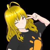 Yui Tachibana (VTuber) ☀️ (@yuitachibanavt) 's Twitter Profile Photo Yui Tachibana (VTuber) ☀️ (@yuitachibanavt) 's Twitter Profile Photo