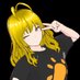 Yui Tachibana (VTuber) ☀️ (@yuitachibanavt) Twitter profile photo Yui Tachibana (VTuber) ☀️ (@yuitachibanavt) Twitter profile photo