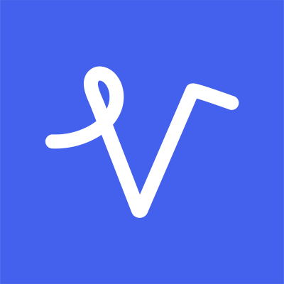 @via_marketing_