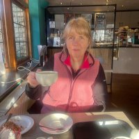 Jane Morrissey (@janemorrissey6) 's Twitter Profile Photo Jane Morrissey (@janemorrissey6) 's Twitter Profile Photo