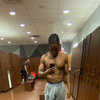 JAY (@jayknosball) 's Twitter Profile Photo JAY (@jayknosball) 's Twitter Profile Photo