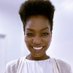 Fortunate Machingura (@fortunarty) Twitter profile photo Fortunate Machingura (@fortunarty) Twitter profile photo