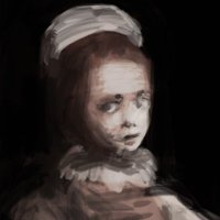 Delic Saike (@delicsaike) 's Twitter Profile