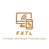 FXTL【公式】 (@200ma5963) 's Twitter Profile