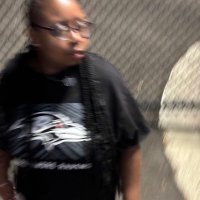 freeshiesty. (@__janiyah_) 's Twitter Profile Photo freeshiesty. (@__janiyah_) 's Twitter Profile Photo