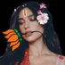 Rathore (@saffron_wave_) Twitter profile photo Rathore (@saffron_wave_) Twitter profile photo