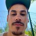 Cândido (@whoisdrigo) Twitter profile photo Cândido (@whoisdrigo) Twitter profile photo