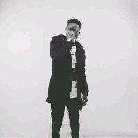 Pappa Di Donga💎 (@pappa_di_donga) 's Twitter Profile Photo Pappa Di Donga💎 (@pappa_di_donga) 's Twitter Profile Photo