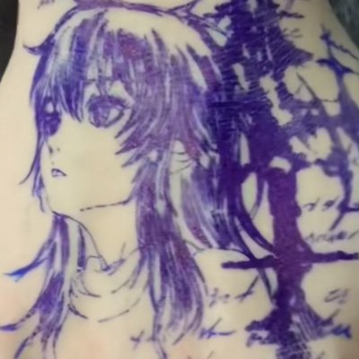 🐶さんのプロフィール画像