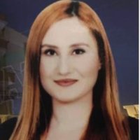 Pınar için Adalet (@pinarbulunmaz) 's Twitter Profile Photo Pınar için Adalet (@pinarbulunmaz) 's Twitter Profile Photo