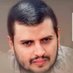 خالد السفياني 🇱🇧🇵🇸🇾🇪🇾🇪 (@kalsfyany93272) Twitter profile photo خالد السفياني 🇱🇧🇵🇸🇾🇪🇾🇪 (@kalsfyany93272) Twitter profile photo