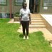 Eunice Jepleting (@quosut) Twitter profile photo Eunice Jepleting (@quosut) Twitter profile photo