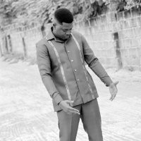 Nana Kwadwo Appiah Akuffo🏹 (@qwadwopastiro) 's Twitter Profile