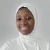 Rukayat Rauf | #DataFestAfrica2024 🇳🇬 🇫🇷 (@ratafar13) Twitter profile photo Rukayat Rauf | #DataFestAfrica2024 🇳🇬 🇫🇷 (@ratafar13) Twitter profile photo