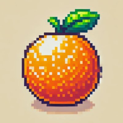 egnaro78's profile picture. 