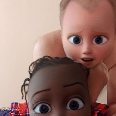 AjulaNyaker's profile picture. Health For All
Public Health Educator BPH, DBA, CPA II