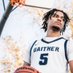Jovani Robinson (@robinson_jovani) Twitter profile photo Jovani Robinson (@robinson_jovani) Twitter profile photo
