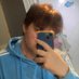 Craig (@skxttless) Twitter profile photo Craig (@skxttless) Twitter profile photo