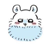 이정우 (@jeong_woo825) 's Twitter Profile