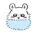 이정우 (@jeong_woo825) Twitter profile photo 이정우 (@jeong_woo825) Twitter profile photo