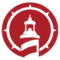 The Cape lndependent (@capeindy) 's Twitter Profile Photo The Cape lndependent (@capeindy) 's Twitter Profile Photo