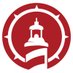 The Cape lndependent (@capeindy) Twitter profile photo The Cape lndependent (@capeindy) Twitter profile photo