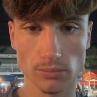wes (@weshigginstwt) 's Twitter Profile